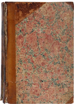Клот-Бей А.Б. Египет в прежнем и нынешнем своем состоянии. СПб., 1843.